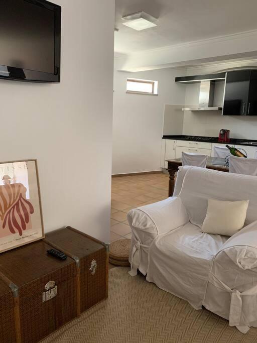 Casa Da Oliveira Villa Nelas Luaran gambar