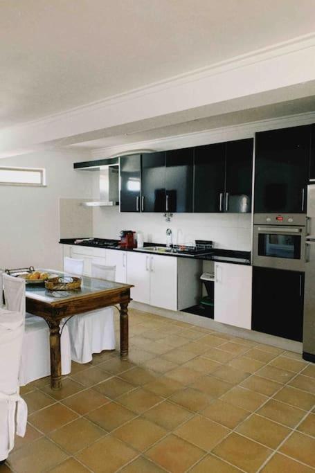 Casa Da Oliveira Villa Nelas Luaran gambar