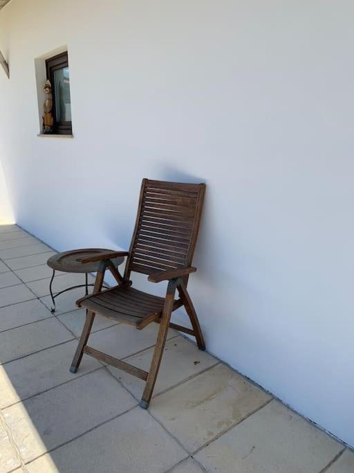 Casa Da Oliveira Villa Nelas Luaran gambar