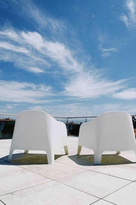 Casa Da Oliveira Villa Nelas Luaran gambar